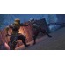 Aragami 2 (Playstation 4)